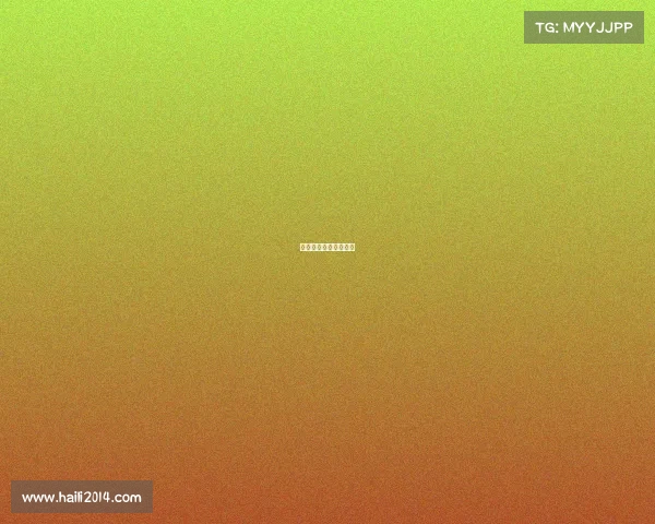 汇跑赛事运营的马拉松