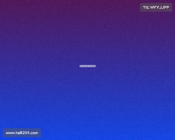 高尔夫网球现场在线直播